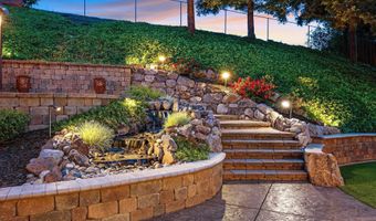 2843 Bluebell Cir, Antioch, CA 94531
