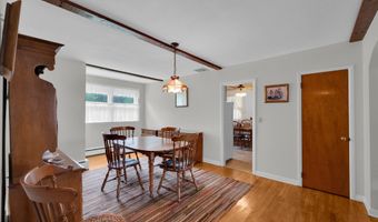 3238 Ridgewood Rd, Allenwood, NJ 08720