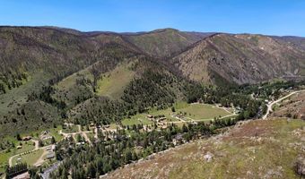 32160 W Highway 14, Bellvue, CO 80512