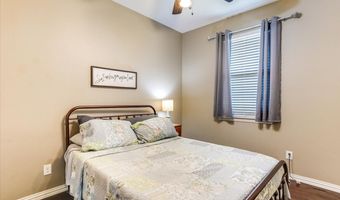 5345 County Road 707, Alvarado, TX 76009