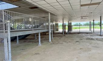 0 Hwy 333, Abbeville, LA 70510