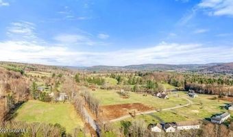 L43.3 Fairway Court, Afton, NY 13730