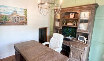 6579 Summer Shade Cir, Alvaton, KY 42122
