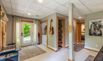 60 Hidden View Ln, Almond, NC 28702