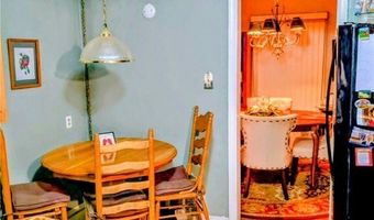 1026 SEWARD Ave, Akron, OH 44320