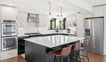 401 River Ln, Anoka, MN 55303