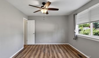 3555 Desert Plains Ave, Elko, NV 89801