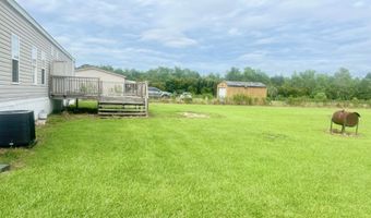 15711 Candice Ln, Abbeville, LA 70510