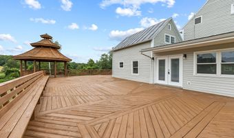 13506 TEAR JAMES Trl, Amissville, VA 20106