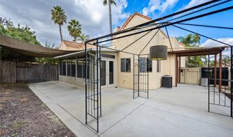 2161 Villa Sonoma Gln, Escondido, CA 92029
