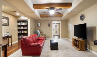 122 Birmingham, Alpharetta, GA 30004