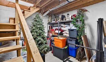 3295 Dye Ford Rd, Alvaton, KY 42122