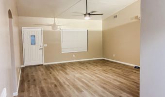 9105 W RAVEN Dr, Arizona City, AZ 85123