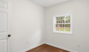 788 Phillips Hill Rd, Coventry, RI 02816