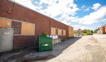 89 State St, Bangor, ME 04401