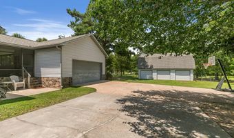1491 Ashford Rd, Ashford, AL 36312