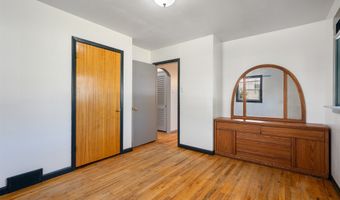 1814 Hamburg Ave, Anaconda, MT 59711