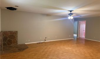 3911 Brownstead Ct, Alma, AR 72921