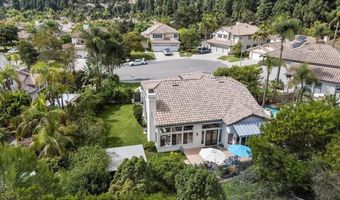 7022 Ibis Pl, Carlsbad, CA 92011