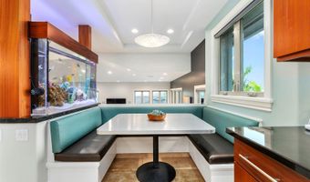 45-020 Namoku St, Kaneohe, HI 96744