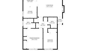 956 Maiden St, Abingdon, VA 24210