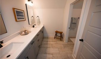 2865 PEAR TREE Rd, Auburn, AL 36879