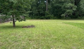 1330 Palmetto Rd, Benton, LA 71006