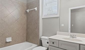 5362 Manor View Dr NW 12, Acworth, GA 30101