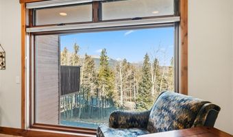 1682 Boreas Pass Rd C, Breckenridge, CO 80424