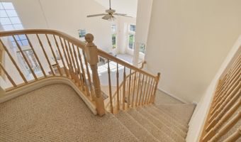 2508 Larch Way, Antioch, CA 94509
