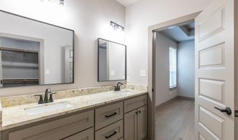6607 Prickly Pear Way, Abilene, TX 79606