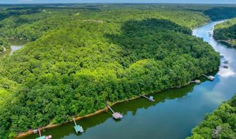 447 COUNTY ROAD 4028, Arley, AL 35541