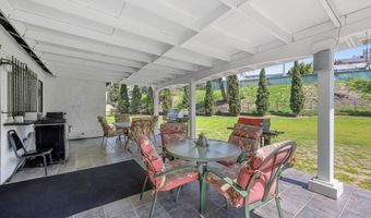 6065 Nancita, San Diego, CA 92114