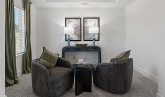 24180 Patriot Dr, Athens, AL 35613