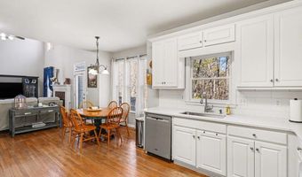 169 Adelaide Xing, Acworth, GA 30101