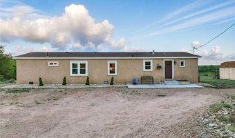 52825 E Highway 50, Boone, CO 81025