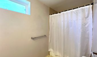 92-1089 Palahia St G, Kapolei, HI 96707