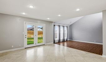 872 Cedarwood Ln, Cedar City, UT 84720