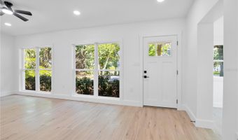 3212 INDIAN Dr, Belle Isle, FL 32812