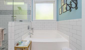 719 WILLIAM Ave, Appling, GA 30802