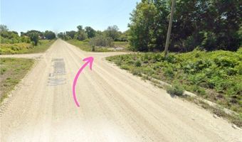 2869 W Haviland Rd, Avon Park, FL 33825