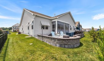 24323 CALDWELL Cir 109, Lewes, DE 19958