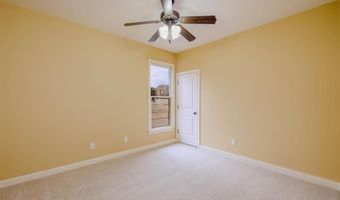 5380 SCARLET RIDGE Dr, Arlington, TN 38002
