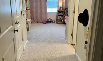 36 Chinquapin St, Beaufort, SC 29906