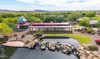 3613 W PLYMOUTH Dr, Anthem, AZ 85086