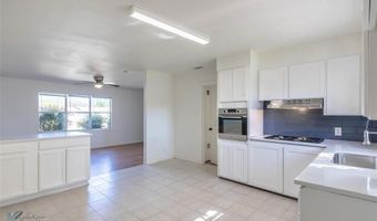 2326 N Mockingbird Ln, Abilene, TX 79603