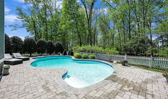 41972 PADDOCK GATE Pl, Ashburn, VA 20148