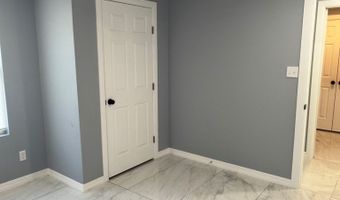 1109 SW 5th St, Andrews, TX 79714