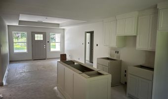 410 N Cedar St St, Beebe, AR 72012