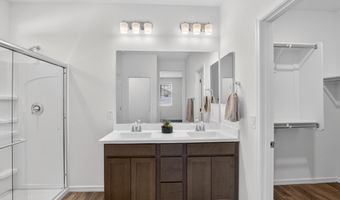 9968 W MITCHELL Ave, Avondale, AZ 85392